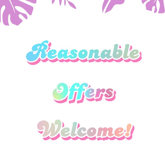 No Boundaries Camouflage Denim Jacket Size XS 1 - Picture 16 of 16